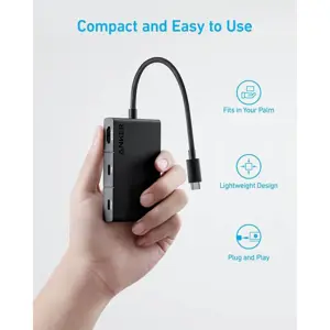 anker-332-usb-c-hub-5-in-1-27375-e0000904.webp