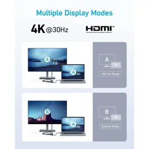 anker-332-usb-c-hub-5v1-91555-e0000903.webp
