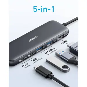anker-332-usb-c-hub-5v1-92308-e0000903.webp