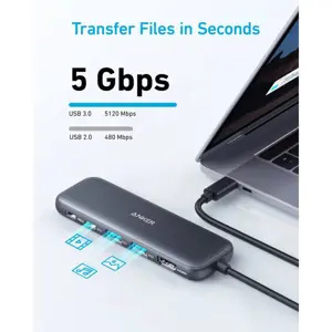 anker-332-usb-c-hub-5v1-92593-e0000903.webp