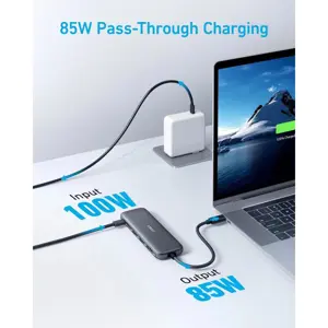 anker-332-usb-c-hub-5v1-92990-e0000903.webp