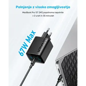 anker-336-3-port-67w-charger-black-35299-e0000823.webp