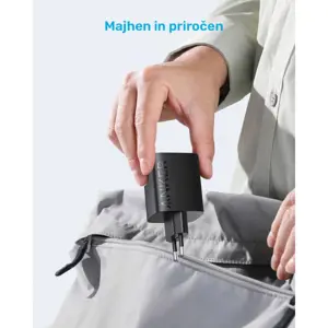 anker-336-3-port-67w-charger-black-36100-e0000823.webp