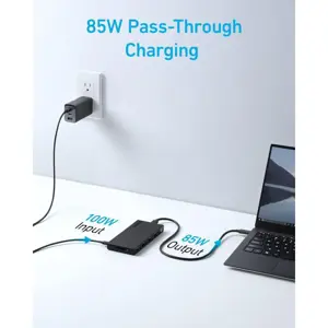 anker-364-usb-c-hub-10v1-52-e0000911.webp
