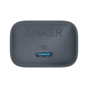 anker-511-nano-4-charger-30w-black-30434-e0000793.webp