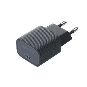 anker-511-nano-4-charger-30w-black-30690-e0000793.webp