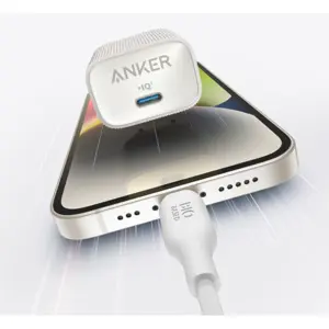 anker-511-nano-4-charger-30w-green-28306-e0000794.webp
