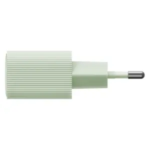 anker-511-nano-4-charger-30w-green-28851-e0000794.webp