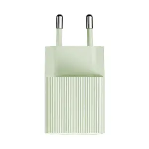 anker-511-nano-4-charger-30w-green-29193-e0000794.webp
