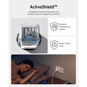 anker-512-nano-pro-usb-c-charger-20w-38457-e0000798.webp