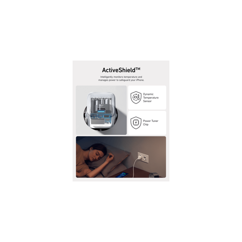 anker-512-nano-pro-usb-c-charger-20w-51234-ankdc-a2346g21.webp