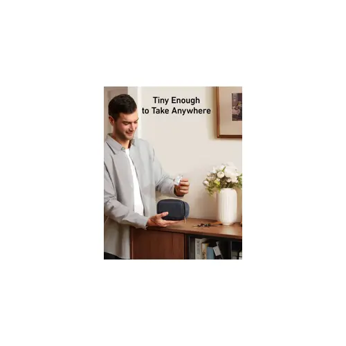 anker-512-nano-pro-usb-c-charger-20w-74380-ankdc-a2346g21.webp
