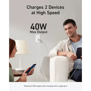 anker-521-40w-2x-usb-c-wall-charger-10588-e0000778.webp