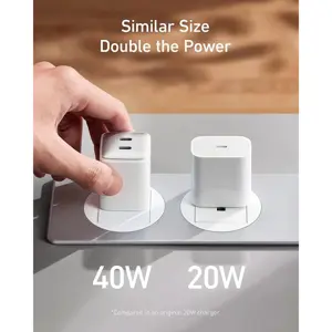 anker-521-40w-2x-usb-c-wall-charger-10837-e0000778.webp