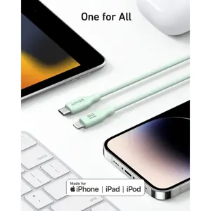 anker-541-bio-usbc-ltg-09m-cable-green-13105-e0000929.webp