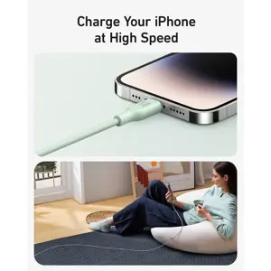 anker-541-bio-usbc-ltg-09m-cable-green-13381-e0000929.webp