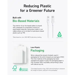 anker-541-bio-usbc-ltg-09m-cable-white-37882-e0000928.webp