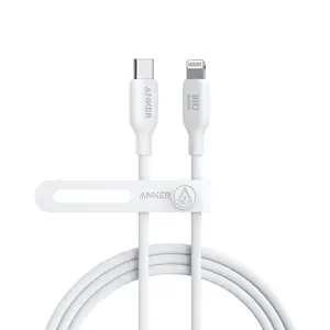 anker-541-bio-usbc-ltg-09m-cable-white-40925-e0000928.webp
