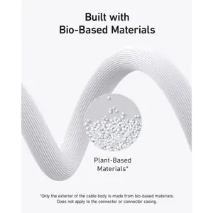 anker-541-bio-usbc-ltg-09m-cable-white-41245-e0000928.webp