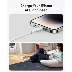 anker-541-bio-usbc-ltg-09m-cable-white-57065-e0000928.webp