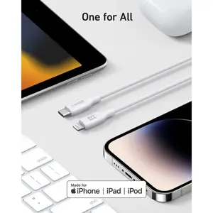 anker-541-bio-usbc-ltg-18m-cable-white-20181-e0000930.webp