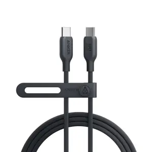 anker-543-bio-usbc-usbc-09m-cable-black-48011-e0000932.webp