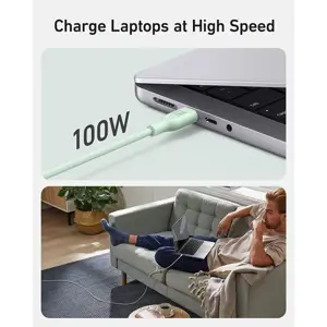 anker-543-bio-usbc-usbc-09m-cable-green-44374-e0000933.webp