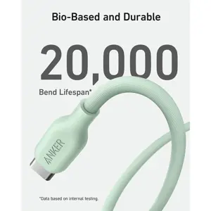 anker-543-bio-usbc-usbc-09m-cable-green-44725-e0000933.webp