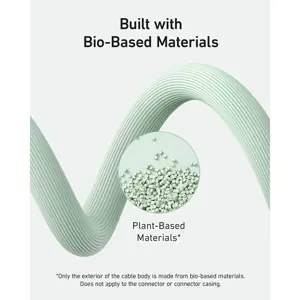 anker-543-bio-usbc-usbc-09m-cable-green-45190-e0000933.webp