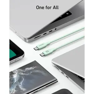 anker-543-bio-usbc-usbc-09m-cable-green-45569-e0000933.webp