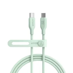 anker-543-bio-usbc-usbc-09m-cable-green-45917-e0000933.webp