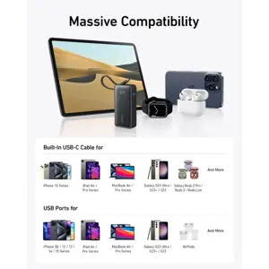 anker-545-nano-power-bank-10k-with-built-in-usb-c-cable-blac-77585-e0001168.webp