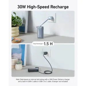 anker-545-nano-power-bank-10k-with-built-in-usb-c-cable-blac-77785-e0001168.webp