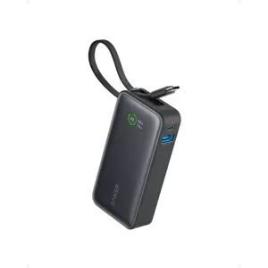 anker-545-nano-power-bank-10k-with-built-in-usb-c-cable-blac-78159-e0001168.webp