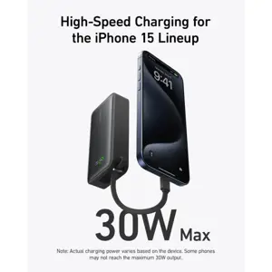 anker-545-nano-power-bank-10k-with-built-in-usb-c-cable-blac-85756-e0001168.webp