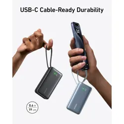 anker-545-nano-powerbank-10k-with-built-in-usb-c-cable-green-68778-ankpb-a1259g61.webp