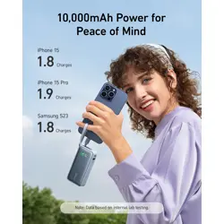 anker-545-nano-powerbank-10k-with-built-in-usb-c-cable-green-69395-ankpb-a1259g61.webp
