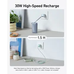 anker-545-nano-powerbank-10k-with-built-in-usb-c-cable-green-70242-ankpb-a1259g61.webp