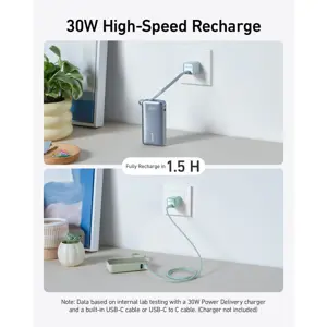 anker-545-nano-powerbank-10k-with-built-in-usb-c-cable-green-75461-e0001169.webp