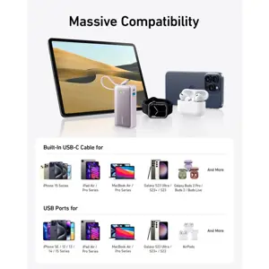 anker-545-nano-powerbank-10k-with-built-in-usb-c-cable-green-76059-e0001169.webp