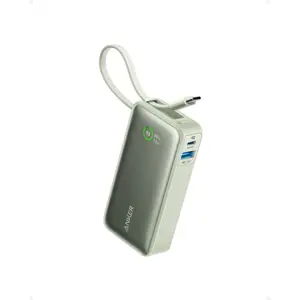 anker-545-nano-powerbank-10k-with-built-in-usb-c-cable-green-76527-e0001169.webp