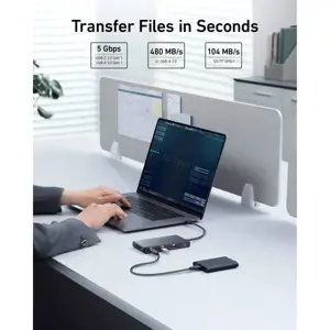 anker-552-usb-c-hub-9-in-1-2953-e0000906.webp