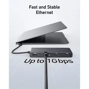 anker-552-usb-c-hub-9-in-1-3264-e0000906.webp