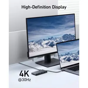 anker-552-usb-c-hub-9-in-1-3722-e0000906.webp