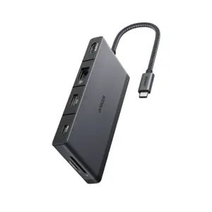 anker-552-usb-c-hub-9-in-1-4298-e0000906.webp