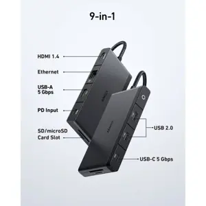 anker-552-usb-c-hub-9-in-1-75090-e0000906.webp