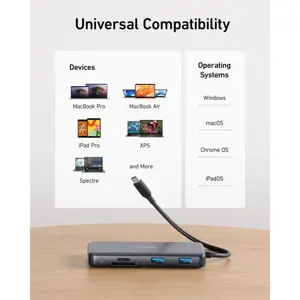 anker-555-usb-c-hub-8-in-1-1255-e0000908.webp