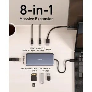 anker-555-usb-c-hub-8-in-1-247-e0000908.webp