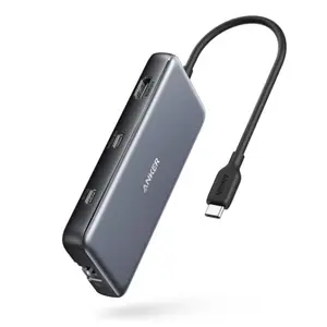 anker-555-usb-c-hub-8-in-1-47556-99195.webp