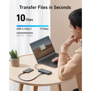 anker-555-usb-c-hub-8-in-1-54842-99195.webp